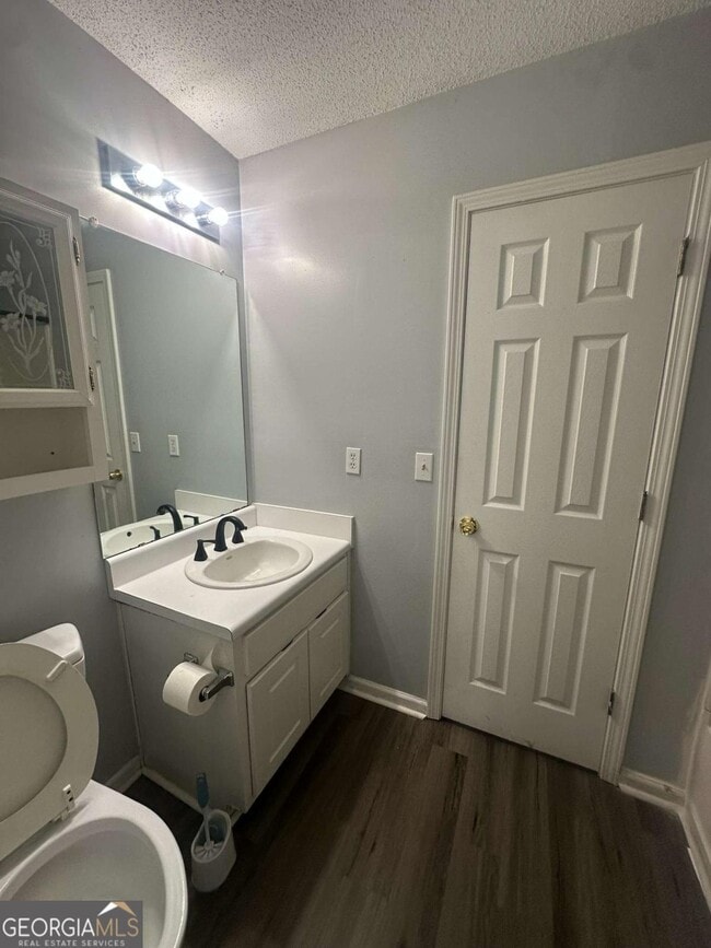 Building Photo - 124 Glynn Addy Dr