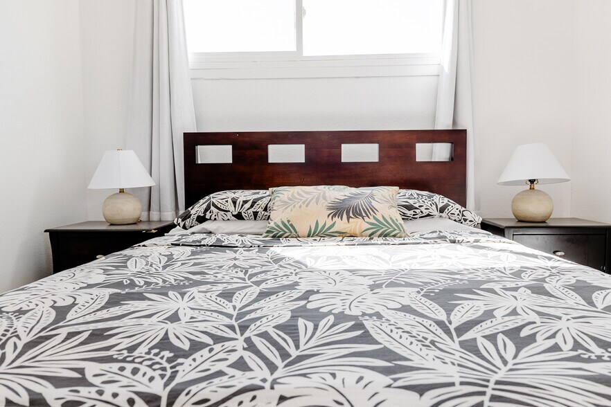 Building Photo - 91-841 Pohakupuna Rd