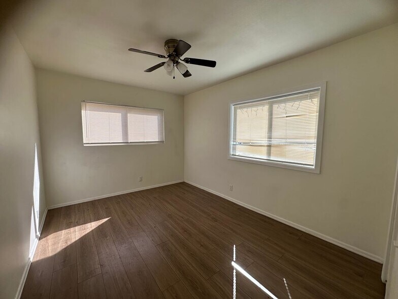 Building Photo - 8156 Tilden Ave