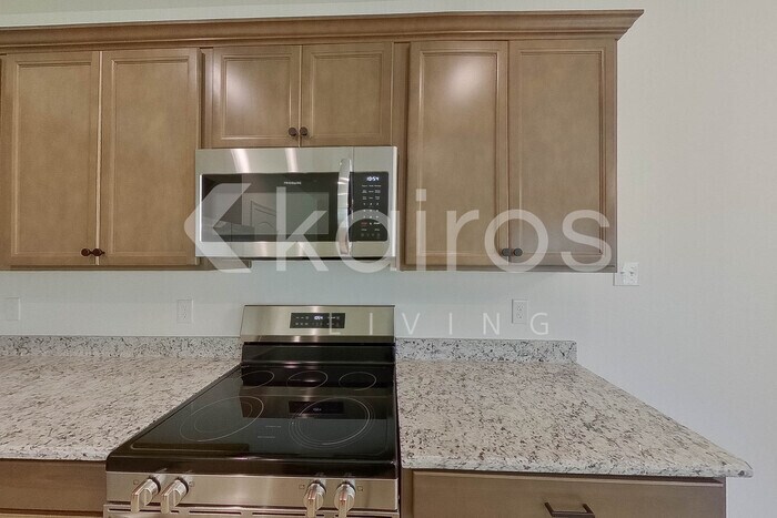Building Photo - 103 Carencro St