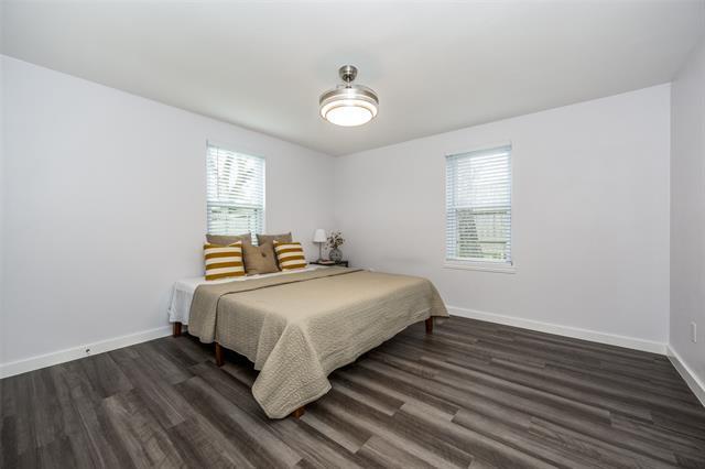 Building Photo - 9128 Choctaw Trail