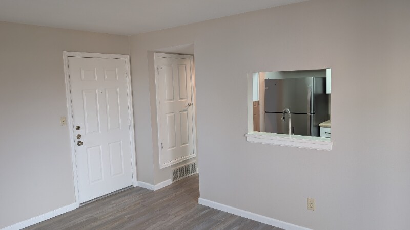 Building Photo - 4301 S Andes Way