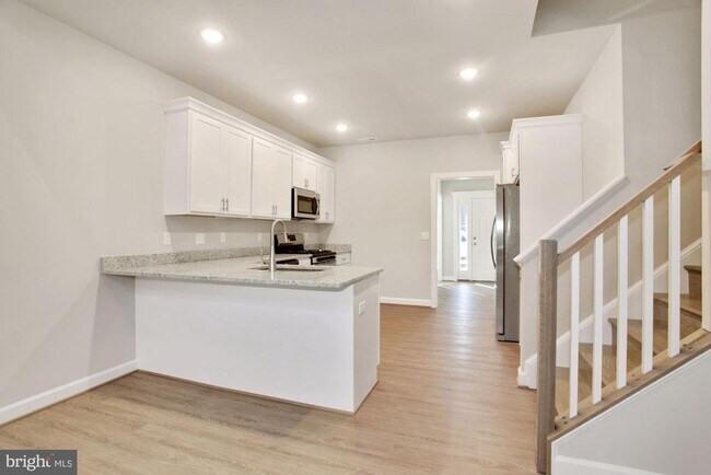Building Photo - 5625 Finley Rose Ct