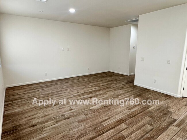 Building Photo - Prestigious Updated Home In Sage Estates