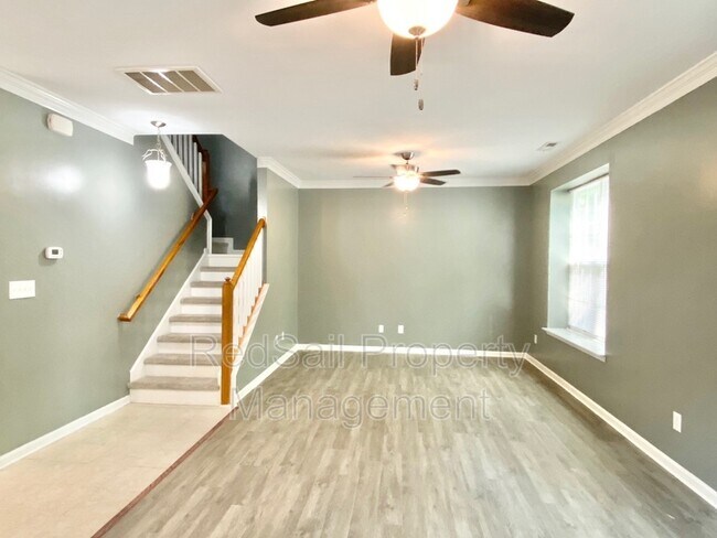 Building Photo - 508 Marsh Hawk Trail