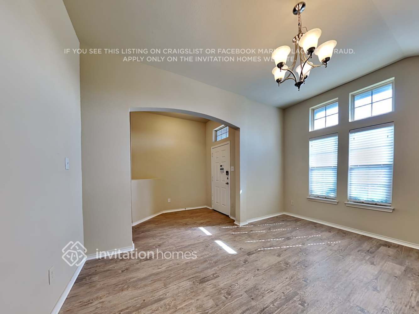 Building Photo - 4348 Rockmill Trail