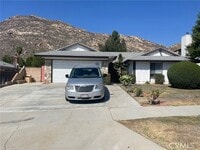 Building Photo - 455 Glenhill Dr