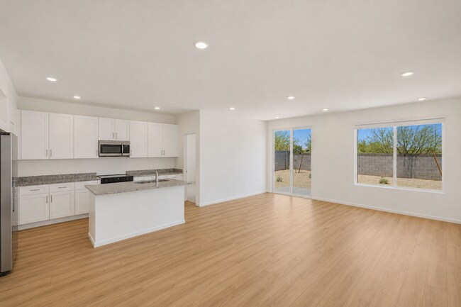 Building Photo - 18000 Calle Lejos