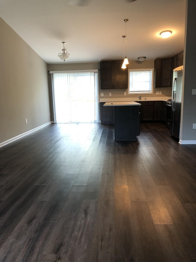 Building Photo - 26872 99th St