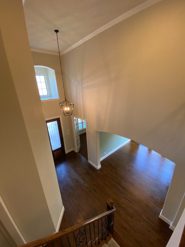 Building Photo - 2348 Palazzo Ln