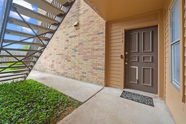 Building Photo - 10555 Turtlewood Ct