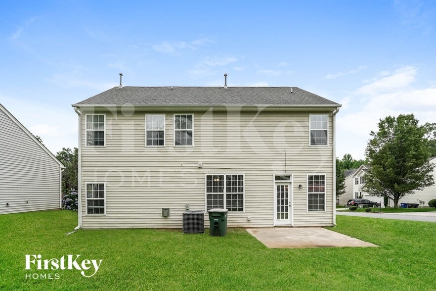 Building Photo - 3690 Fiddlers Glenn Ct
