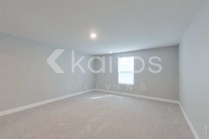 Building Photo - 2820 W Andromedae Dr