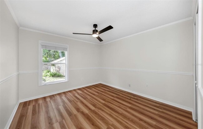 Building Photo - 15002 Rocky Ledge Dr