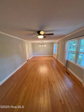 Building Photo - 1075 Inverness Rd