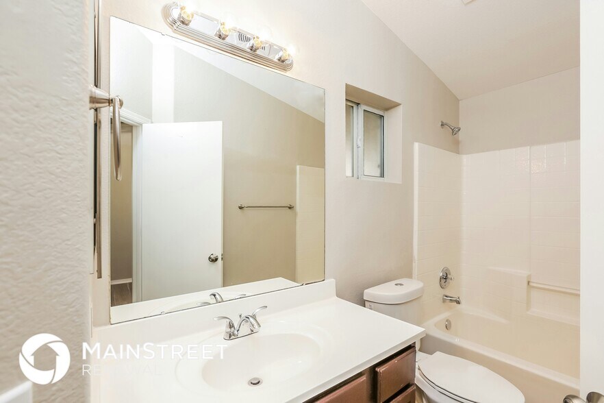 Building Photo - 16285 W Tonto St