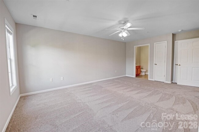 Building Photo - 118 Steam Engine Dr