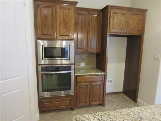 Building Photo - 12723 Ridge Spring Dr