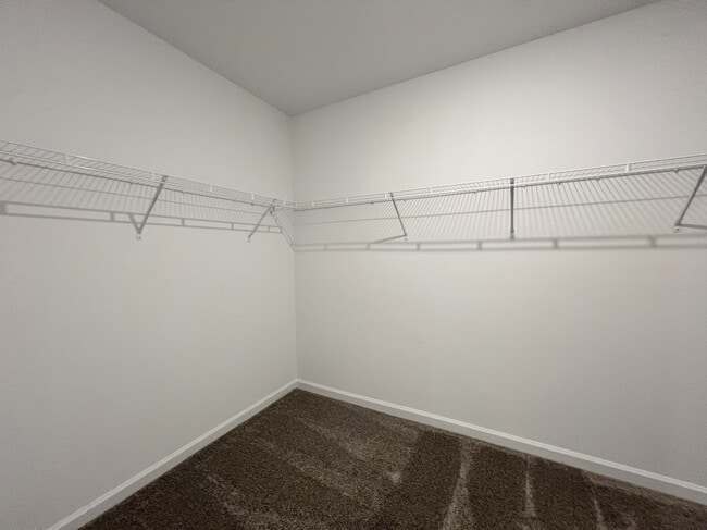 Building Photo - 317 Singing Sands Cir