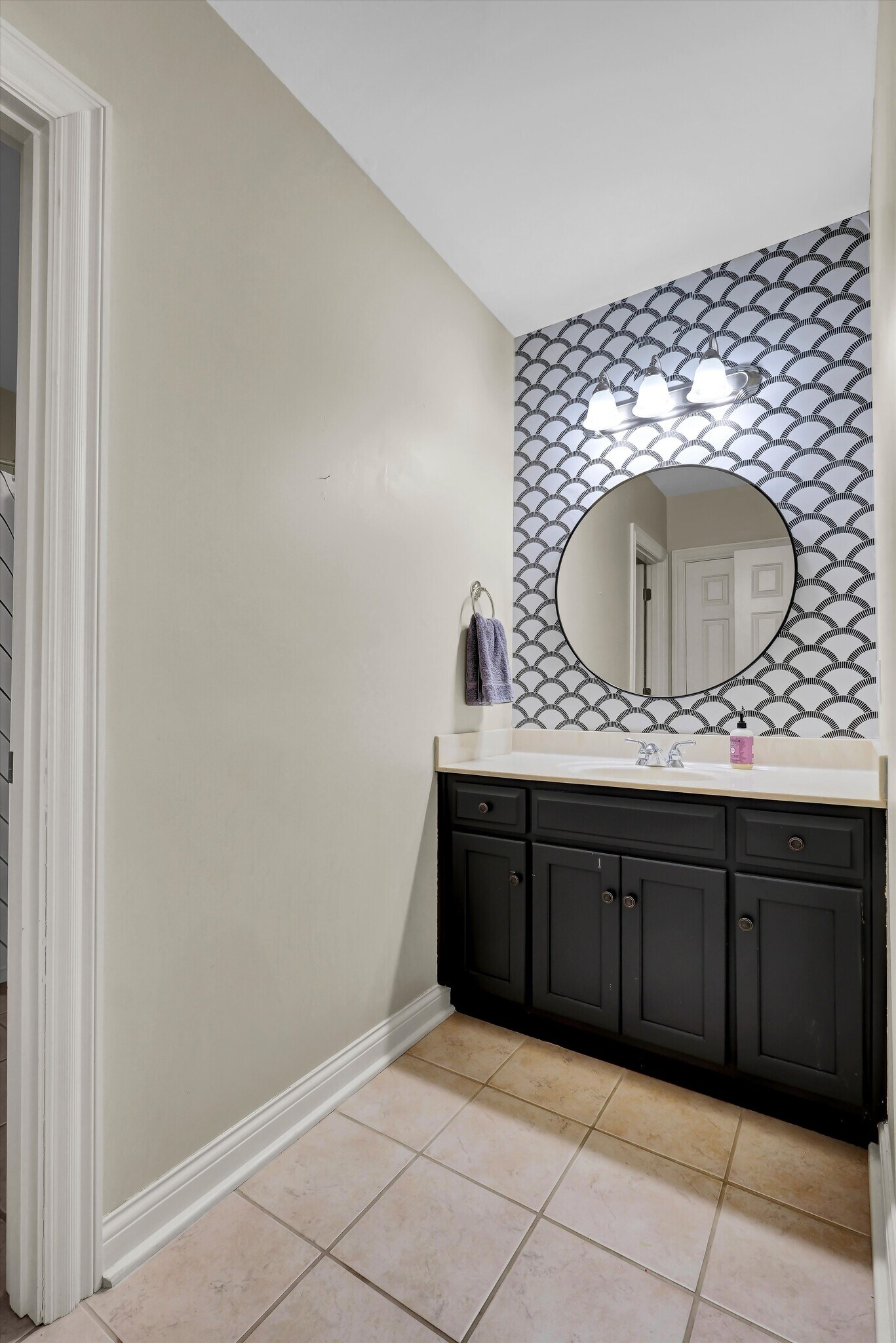 Building Photo - 2603 Locust Hill Pl