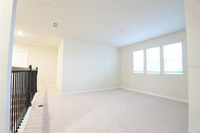 Building Photo - 268 Summer Pne St