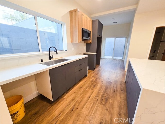 Building Photo - 1816 Hauser Blvd