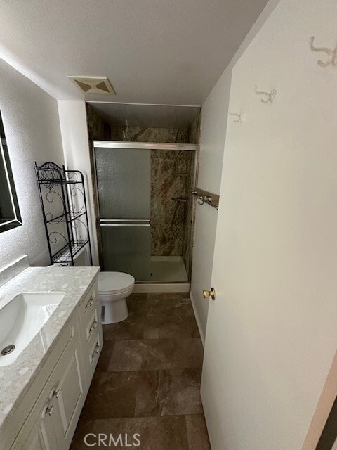 Building Photo - 18188 Mesa Verde Ct