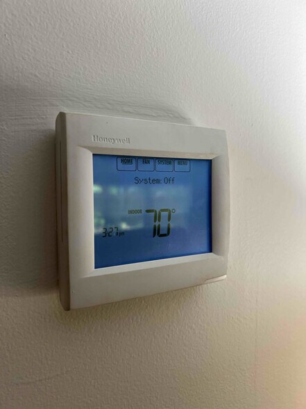 Building Photo - 20545 Adkins Rd