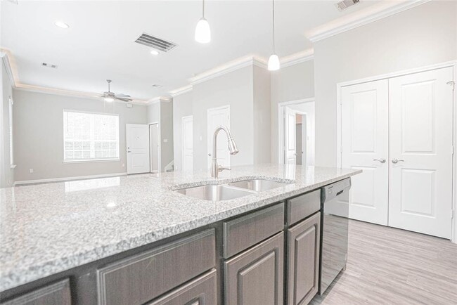 Building Photo - 4510 Dorado Dr