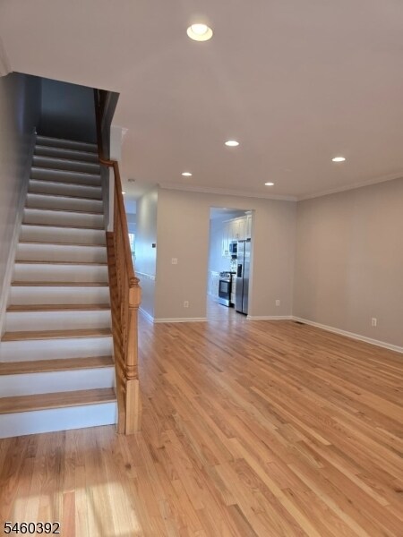 Building Photo - 567 Coventry Dr