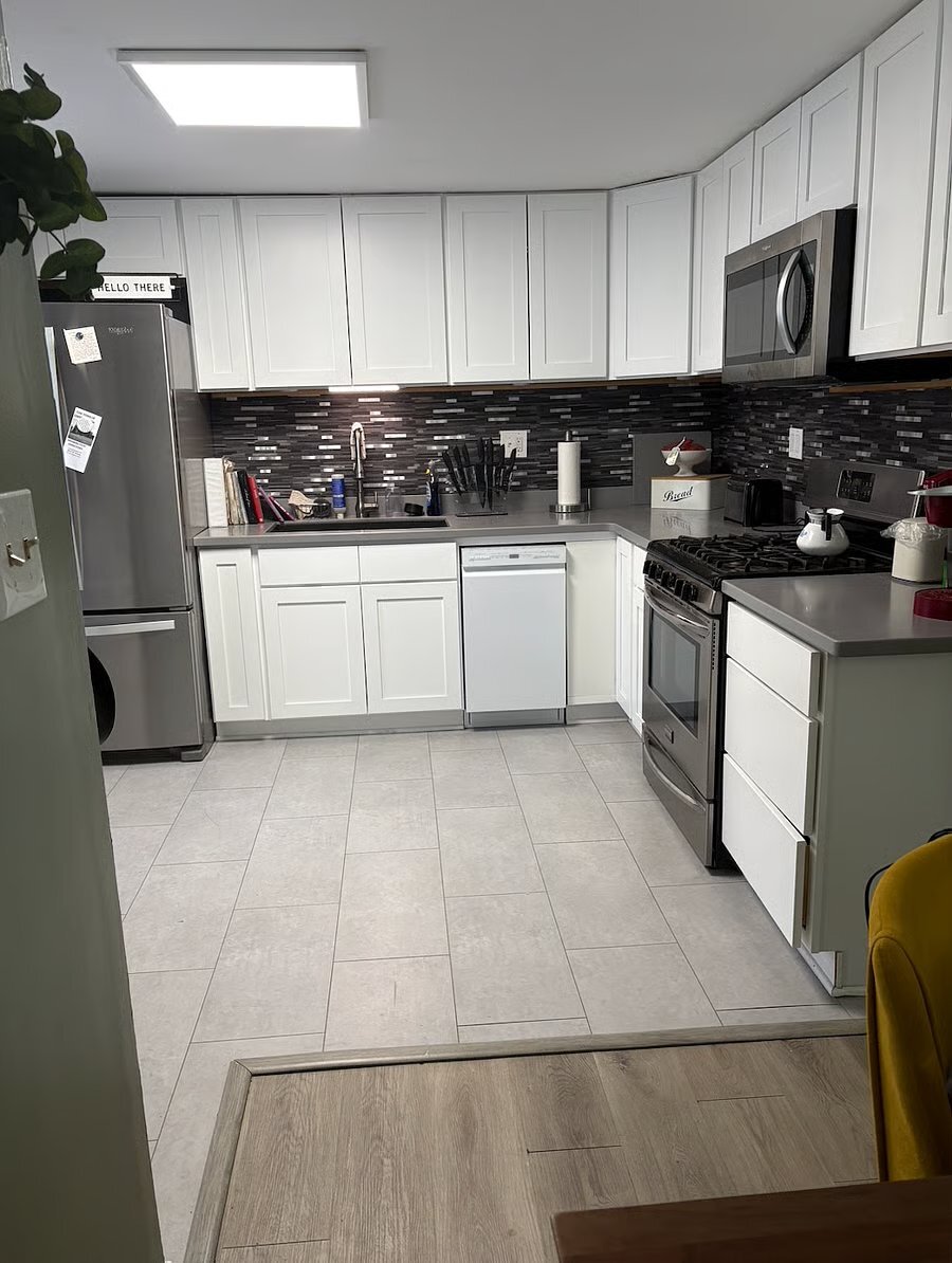 Building Photo - 511 Walton Dr