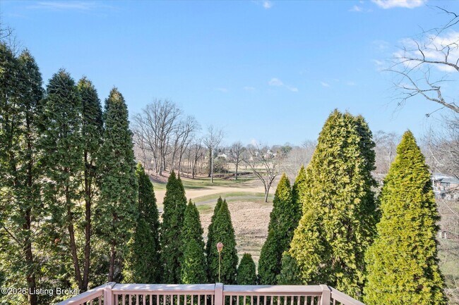 Building Photo - 7008 Foxcroft Pl