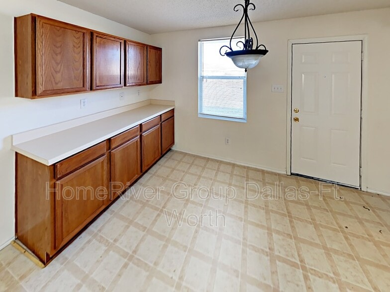 Building Photo - 3956 Foxhound Ln