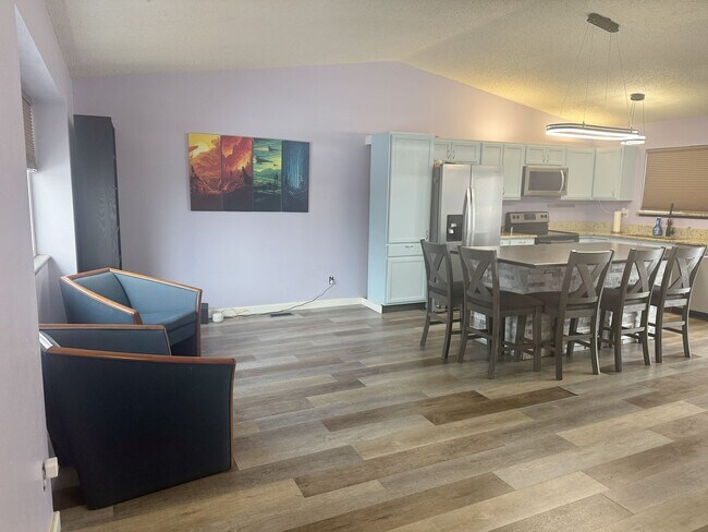 Building Photo - Single Family 3 Bedroom Home in Briargate