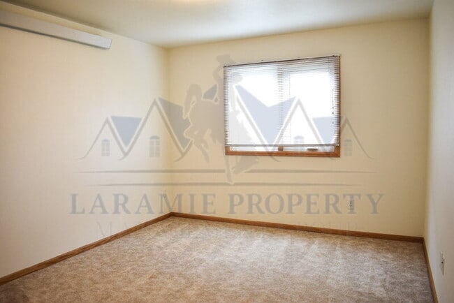 Building Photo - 519 S Colorado Ave