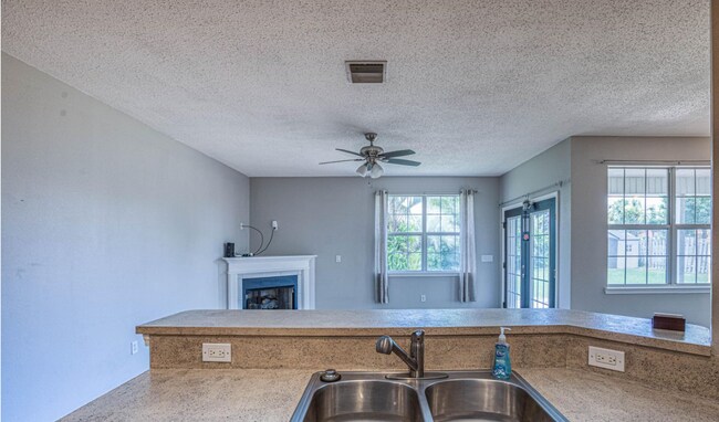 Building Photo - Welcome to Summerwood Applications Must Be Completed on Our Website