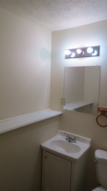 Building Photo - 1269 Falene Pl