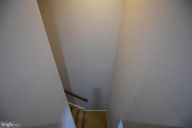 Building Photo - 23171 Ambrosia Ln