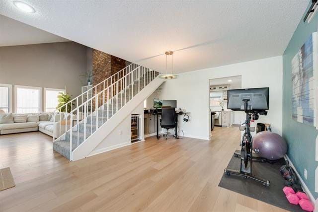 Building Photo - 510 Willow Creek Ct