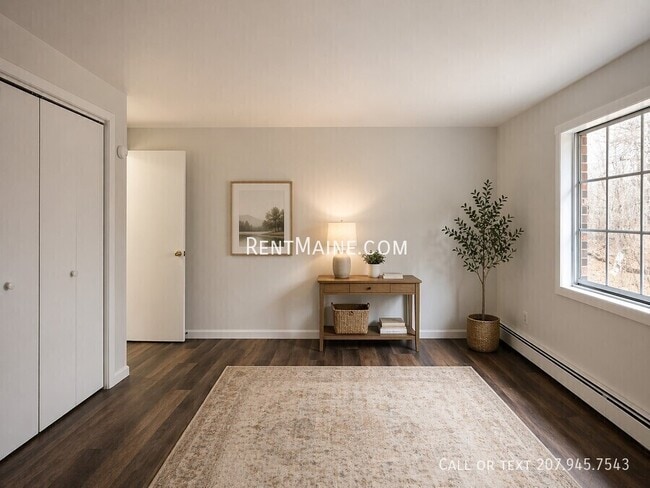 Building Photo - 20 Tall Pines Dr