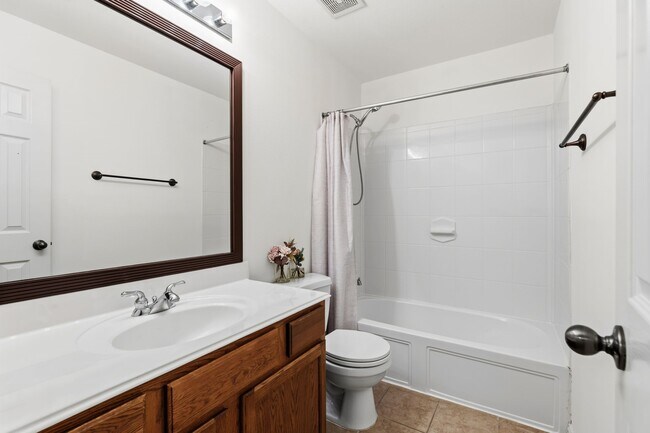 Building Photo - 5315 Barleycorn Ln