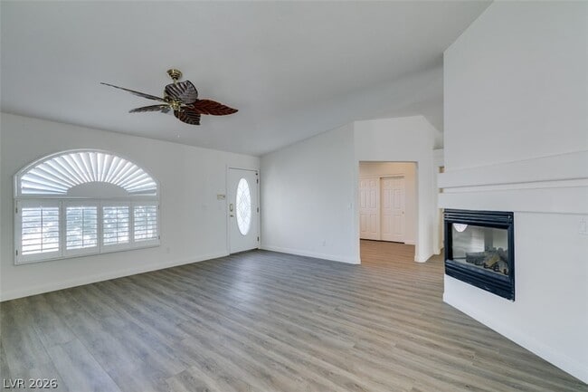 Building Photo - 8825 Fall Green Dr