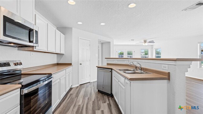 Building Photo - 5700 Ty Lindstrom