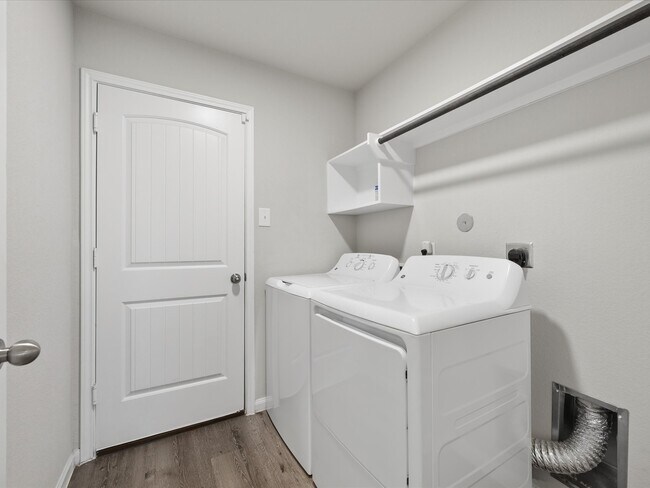 Building Photo - 2546 Steelhead Dr