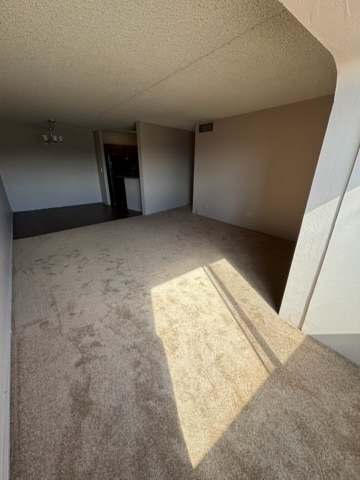 Building Photo - 1400 Millersport Hwy