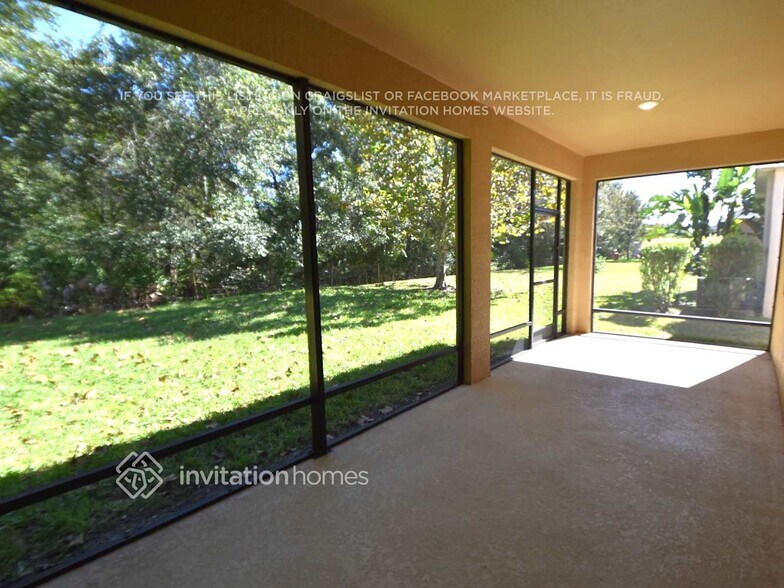 Building Photo - 11604 Warren Oaks Pl