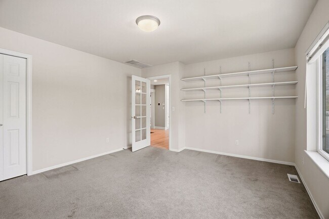 Building Photo - 3812 E Terra Ct