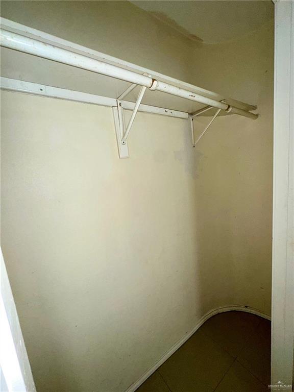 Building Photo - 4218 Vida Grande