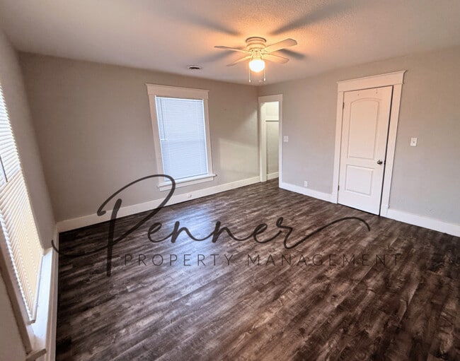 Building Photo - 133 S Lincoln St