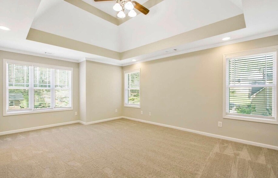 Building Photo - 2509 Brentford Pl